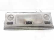 Innenbeleuchtung 63318357722 BMW SERIE 3 COMPACTO (E36) 318tds 90 CV / 66 KW