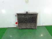 Klimakondensator 6455JF Citro?n C2 (JM) Schr?gheck 3-drs 1.6 16V VTS (TU5JP4S(NFS)) TU5JP4S(NF