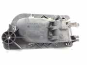 Türgriff Innen Links Vorne 7700823286 Renault Laguna I (B56) Schrägheck 5-drs 2.0 (F3R-722)