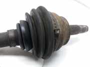 Antriebswelle Links Vorne 0071783009 Alfa Romeo 147 (937) Schrägheck 1.6 Twin Spark 16V (AR37.203)