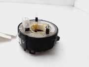 Airbag Schleifring 1K0959653C Skoda Octavia (1Z3) Liftback 1.9 TDI (BJB)