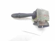 Scheibenwischerschalter 32933A Hyundai Getz Schrägheck 1.3i 12V (G4EA)