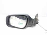 Außenspiegel Links GR2F6918ZB Mazda 6 (GG12/82) Limousine 1.8i 16V (L813)