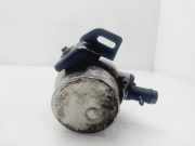 Vakuumpumpe 146505272R Renault Kangoo Express (RF..) Van 1.5 Blue dCi 75 (K9K-876)