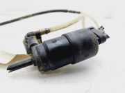 Scheibenwaschpumpe 7700821782 Renault Kangoo (KC) Großraumlimousine 1.9 D 65 (F8Q-632)