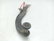 Scharniere D312370J Opel VIVARO Furgón 2.7t Corto 101 CV / 74 KW