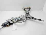 Fensterheber Links Vorne 513219440699 BMW 5 serie (E34) Limousine 525tds (M51-D25(256T1))