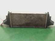 Ladeluftkühler A2515000000 Mercedes-Benz ML II (164/4JG) SUV 3.0 ML-320 CDI 4-Matic V6 24V (OM642.940)