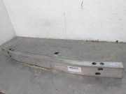 Stoßfängerträger Hinten 5217147050 Toyota Prius (NHW20) Liftback 1.5 16V (1NZ-FXE)