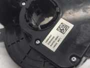 Airbag Schleifring 25947775 Opel INSIGNIA BERLINA Essentia 131 CV / 96 KW