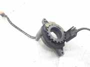 Airbag Schleifring 9627442480 Citroën Xantia (X1/2) Schrägheck 1.8i X,SX,Harmonie,Sensation 16V (XU7JP4(LFY))