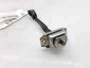 Türfänger 824304EA0A Renault Kadjar (RFEH) SUV 1.3 TCE 140 FAP 16V (H5H-470(H5H-B4))