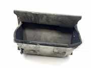 Handschuhfach 5555005112C0 Toyota Avensis Wagon (T27) Kombi 2.0 16V D-4D-F (1AD-FTV(Euro 4)) 2011