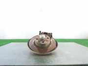 Achsschenkel Halter Links Hinten 93501483 Fiat Bravo (198A) Schrägheck 1.6 JTD Multijet 105 (198.A.3000)