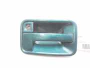 Türgriff Außen Links Vorne 1476388077 Citroën Evasion Großraumlimousine 2.0 X,SX (XU10J2C(RFU))