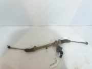 Lenkgetriebe A0003188 Opel Corsa D Schrägheck 1.3 CDTi 16V Ecotec (Z13DTH)