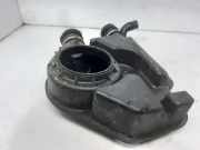 Luftfiltergehäuse 90573598 Opel Astra G (F69) Limousine 1.6 (X16SZR)