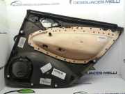 Türverkleidung Links Hinten 9636075177 Citroën CITROEN C5 BERLINA Collection 116 CV / 85 KW