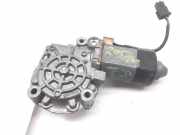 Fensterhebermotor Rechts Hinten 4A0959802A Audi 100 (C4) Limousine 2.3 E 5E (AAR)