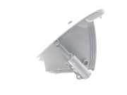 Handschuhfach 5555102060 Toyota Corolla (E12) Schrägheck 1.4 16V VVT-i (4ZZFE)
