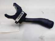 Scheibenwischerschalter 4B0953503F Seat Leon (1M1) Schrägheck 5-drs 1.6 (AKL)