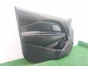 Türverkleidung Links Vorne 823701W000 Kia Rio III (UB) Schrägheck 1.1 CRDi VGT 12V (D3FA)