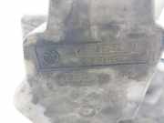 Scheibenwaschbehälter 6178252738 BMW X5 (E53) SUV 3.0 24V (M54-B30)