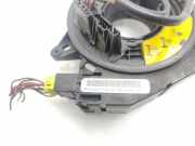 Airbag Schleifring YRC500070 Land + Range Rover Range Rover Sport (LS) Geländewagen 2.7 TDV6 24V (276DT)