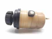 Servolenkung Ölbehälter - - 571502B001 Hyundai Santa Fe II SUV 2.2 CRDi 16V 4x2 (D4EB)