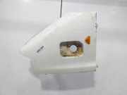 Kotflügel Rechts Vorne 1611433180 Citroën Jumper (U5) Bus 2.2 HDi (DW12TED(4HY))