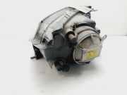 Scheinwerfer Links EH1051041E Mazda CX-7 SUV 2.2 MZR-CD 16V (R2)