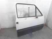 Tür Rechts Vorne SE028521004B Seat Marbella Schrägheck 3-drs 0.9 900 (09NCB)