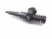 Kraftstoff-Injector 038130073BN Volkswagen Caddy II Kombi (9K9B) Großraumlimousine 1.6 (1F) 1F