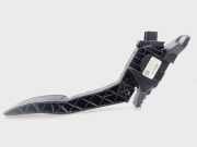 Gaspedal H1BC9F836A1D Ford Fiesta 7 Schrägheck 1.0 EcoBoost Active 12V 100 (SFJN)