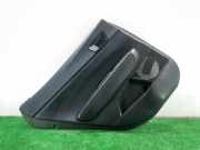 Türverkleidung Links Hinten 83307D4030BF9 Kia Optima (JFA) Limousine 2.0 T-GDi 16V (G4KH)