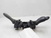 Lenkradschalter 255678341R Renault MEGANE IV BERLINA 5P Zen 132 CV / 97 KW