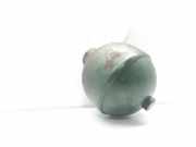 Luftkessel 20000089 Citro?n CITROEN BERLINA 1.9 TD Seduction 90 CV / 66 KW