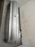 Stoßstange Hinten 9118177 Opel ASTRA G BERLINA Comfort 84 CV / 62 KW