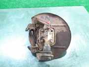 Achsschenkel Halter Rechts Vorne SEAT 127 CL FURA 8.26 CV / 60 KW