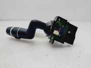 Blinkerschalter BJ323F972DB Land + Range Rover Range Rover Evoque (LVJ/LVS) SUV 2.2 TD4 16V (224DT(Euro 5))
