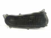 Steuerkette Abdeckung 1132122021 Toyota Corolla (E12) Schrägheck 2.0 D-4D 16V 110 (1CD-FTV)