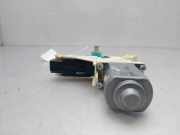 Fensterhebermotor Links Hinten AH2214B555AA Land + Range Rover Range Rover III (LM) Geländewagen 3.6 TDV8 32V (368DT)