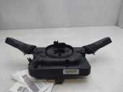 Lenkradschalter 13250221 Opel Astra H GTC (L08) Schrägheck 3-drs 1.9 CDTi 120 (Z19DT)