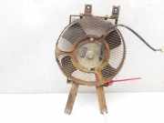 Kühlerventilator 3181125120 Mitsubishi L-200 Pick-up 2.5 TDI 4x4 (4D56TDI)