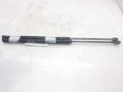 Gasdruckfedern Set Hinten 3M71A406A10 Mazda 2 (NB/NC/ND/NE) Schrägheck 1.4 CiTD (F6JA)