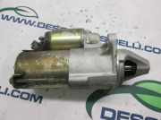Anlasser 96469963 Daewoo / Chevrolet CHEVROLET 1.4 Sport 94 CV / 69 KW