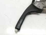 Handbremshebel 4620102190B0 Toyota Corolla Verso (R10/11) Gro?raumlimousine 2.2 D-4D 16V (2AD-FTV)