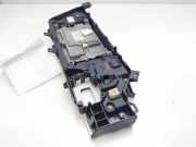 Multifunctionelle Display 9825029380 Citroën C4 Picasso (3D/3E) Großraumlimousine 1.6 BlueHDI 120 (DV6FC(BHZ))