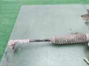 Lenkgetriebe 5Q1423051BC Seat Leon (5FB) Schrägheck 5-drs 1.5 TGI 16V (DHFA)