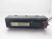 Multifunctionelle Display 9659062780 Citroën CITROEN BERLINA Cool 88 CV / 65 KW